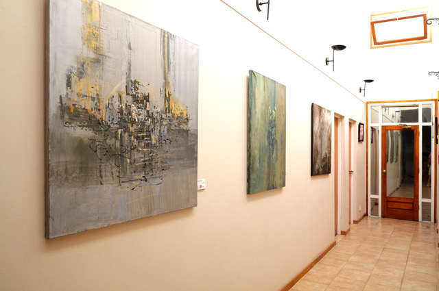 Gallery image