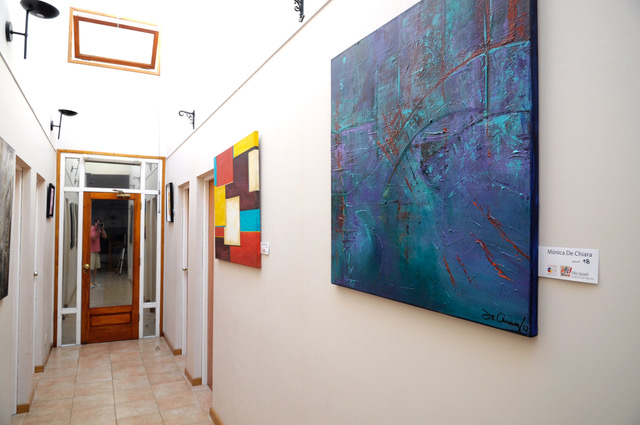 Gallery image