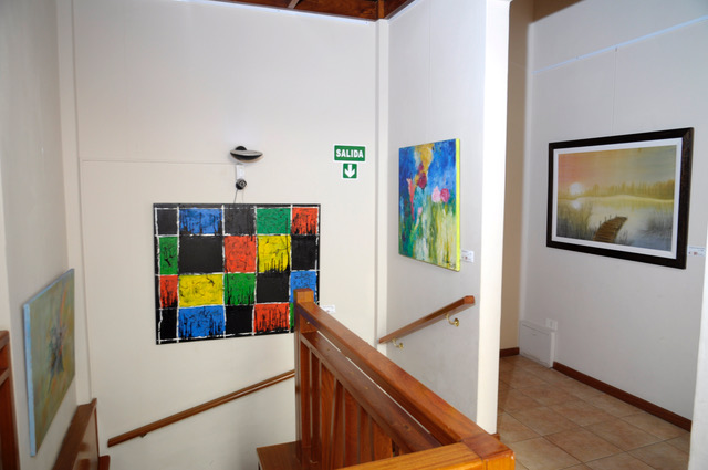 Gallery image