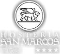 Logo San Marcos