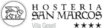 Tourly logo